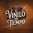 kmOPksaA3Tc-channel-avatar-El Vinilo del Tiempo