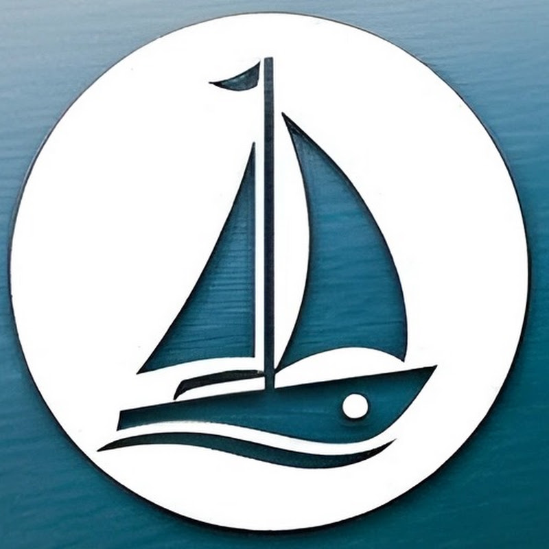 Webcam Marina logo