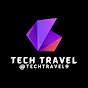 techtravel9 logo