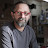 Olivier Verdier