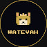 d6lKYTwHuVo-channel-avatar-watevah