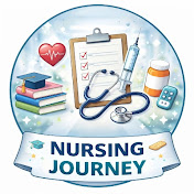 nursing journey 