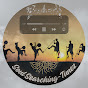 Soul Searching Tunez logo