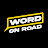 @wordonroad