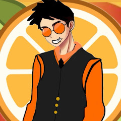 digital sage