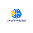 nu-lbNdnXUo-channel-avatar-GlobeViewByBen