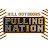 Hill Outdoors Pulling Nation