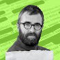 Democracy for Sale thumbnail
