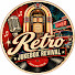 XYfxGVo5rV0-channel-avatar-Retro Jukebox Revival