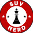 if1wrv4km4M-channel-avatar-SUV NERD