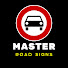 jdRDG6jK5zw-channel-avatar-Master Road Signs