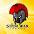 uN5LR9C-V1Y-channel-avatar-StickWae_X99