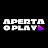 Aperta Play