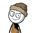 BsuvpPY5bTA-channel-avatar-Daniel Ancient
