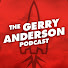 L7kuHDxeqSE-channel-avatar-The Gerry Anderson Podcast