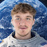 PZtjC2_yzBg-channel-avatar-Keaton Corbin