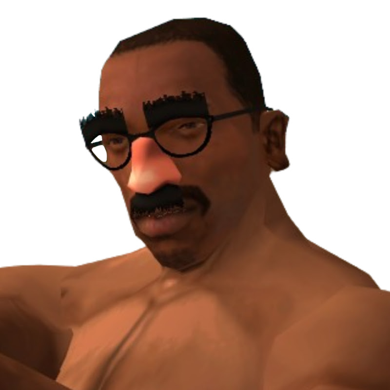 Teteuxin