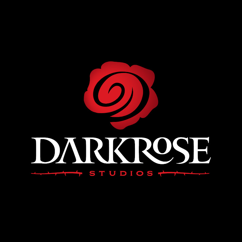 Darkrose Studios