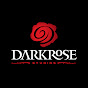 Darkrose Studios