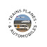 w5xXoDaU_vM-channel-avatar-Trains Planes & Automobiles