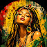 WTiz1IoOhGk-channel-avatar-Reggae Paradise Vibes
