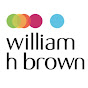 William H Brown, Holderness Road - @WilliamHBrown-uy9mt - Youtube