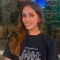 zXhmhe8fBEw-channel-avatar-Juliana F - falando à vontade 
