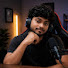 IzYHK0anMiU-channel-avatar-Vickykm545
