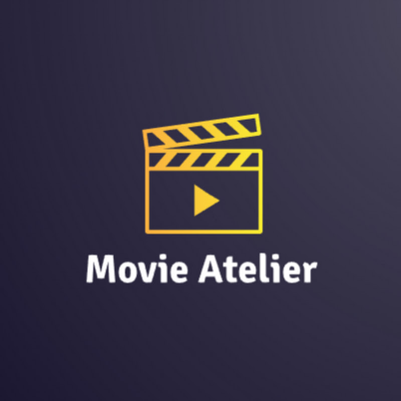 무비아틀리에 Movie Atelier