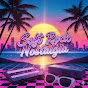 Soft Rock Nostalgia Avatar