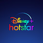 DisneyPlus Hotstar