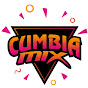 Mix Cumbias 2024 🎶