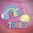 MwIYuMdd0bg-channel-avatar-Natkhat Stories