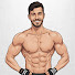 am1NYhqEmPI-channel-avatar-Babak tkd