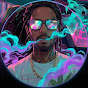 Smoky Rhythms Avatar