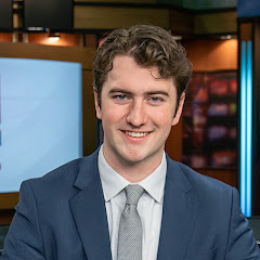 Nathan Lee
