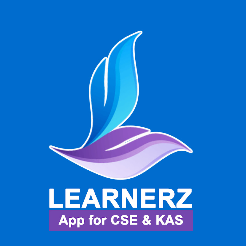 Learnerz