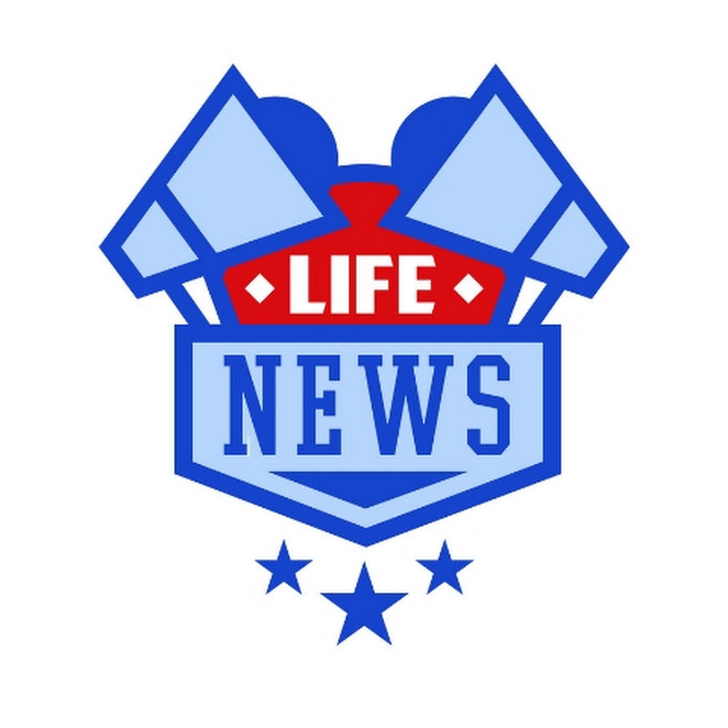 NEWS LIFE