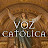 Voz Católica