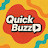 QuickBuzz