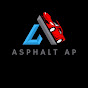 AsphaltAP logo