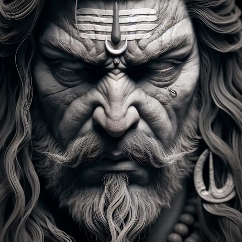Channel Avatar
