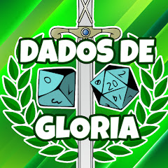 Dados de Gloria
