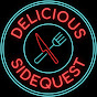 Delicious Sidequest