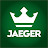 Jaegerlacke