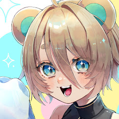 渡狸カイリ