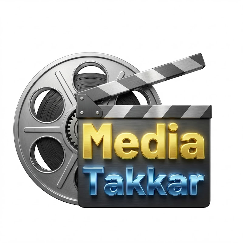 Media Takkar