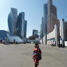 Автор
