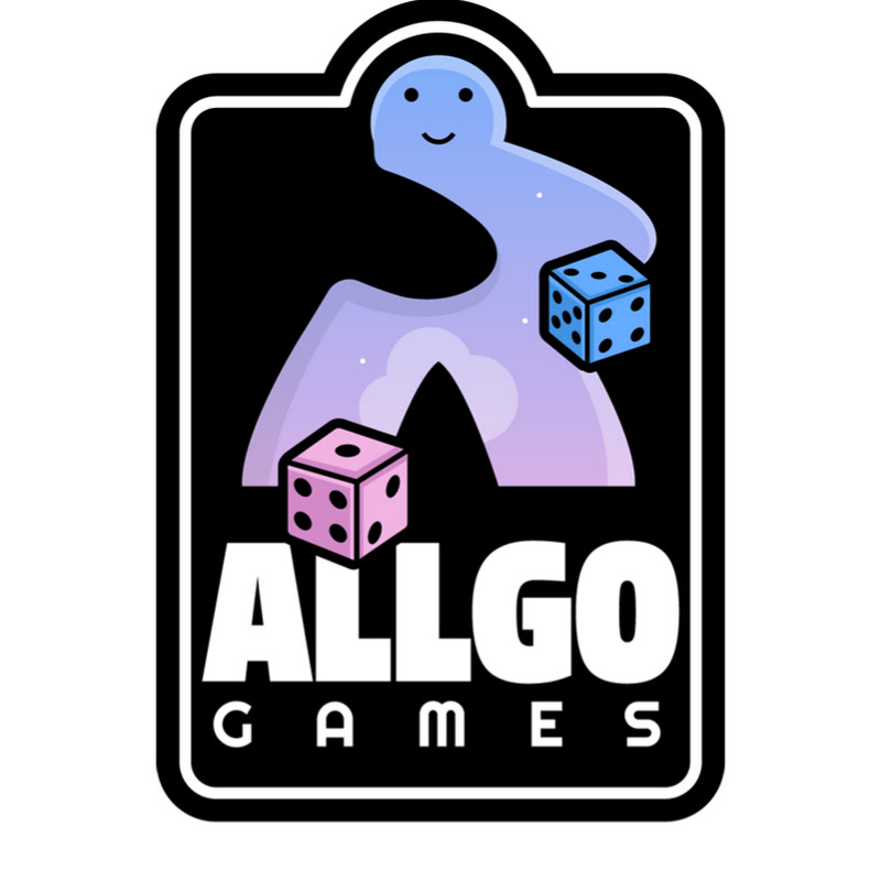 AllGo-Games