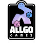 AllGo-Games